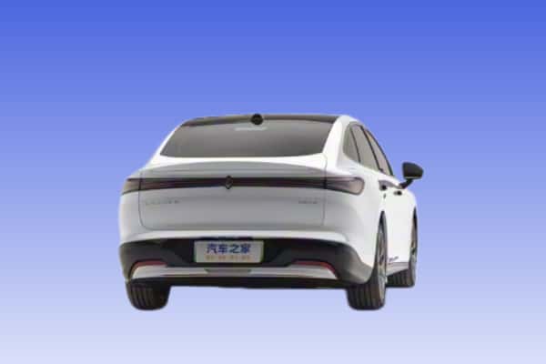 中原区寄卖高档轿车