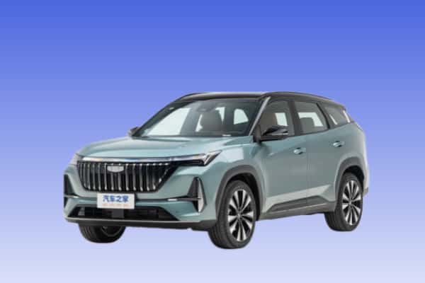 中原区抵押个人车