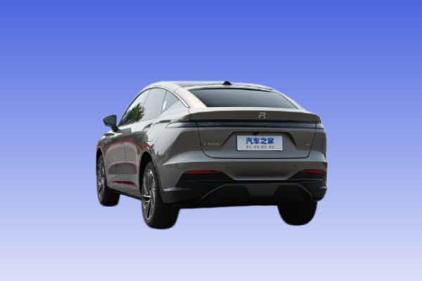中原区抵押国产汽车