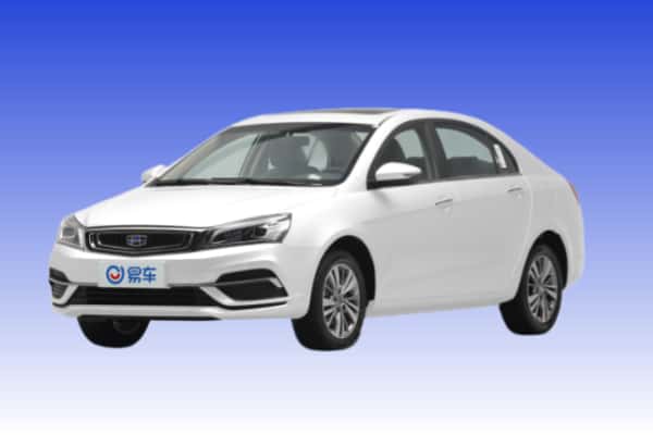 中原区抵押国产新能源汽车