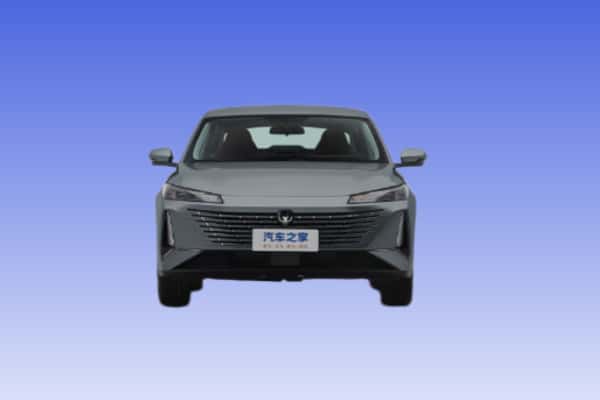 中原区寄卖轿跑汽车